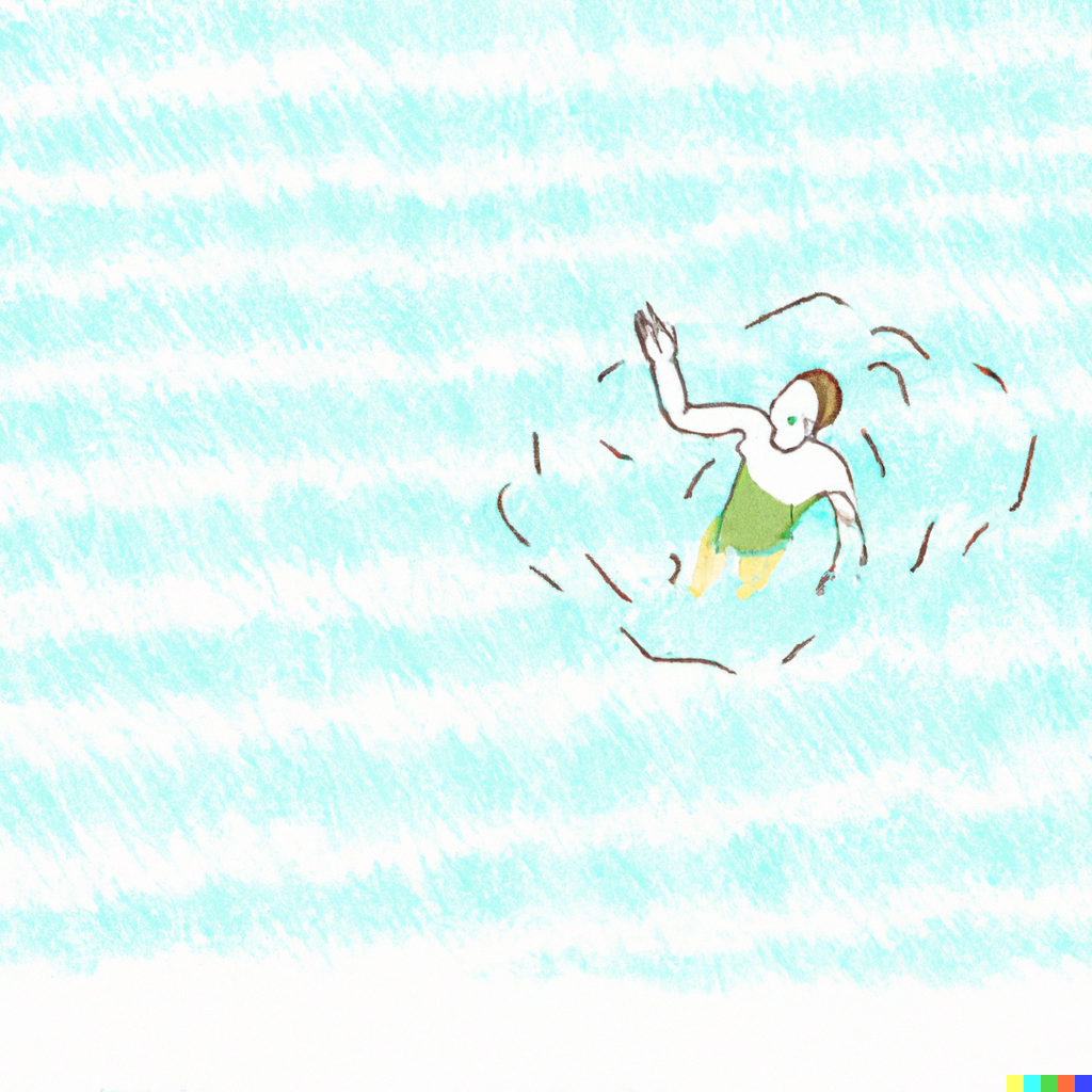 Ocean